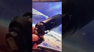 Best 15 Dollar Mic