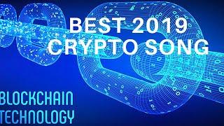 Latest Best Trap Crypto Song 2019