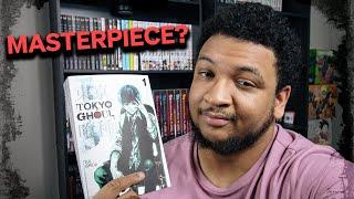 This Best Manga Series I've Read So Far... | Weekly Manga Discussion