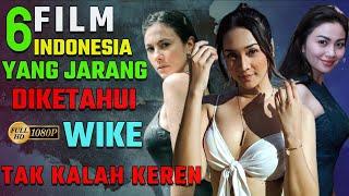 Ternyata Selama Ini Pada Tidak Tahu 6 Film Indonesia  Semi Ini