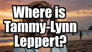 Unsolved Mystery of Tami-Lynn Leppert