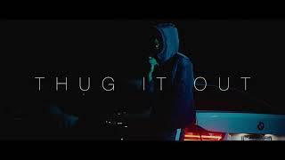 Hink - Thug It Out Feat. Domo (Official Music Video)