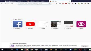 Laravel Vuejs Simple Blog Application Bangla Tutorial Part 2 Vuejs install and Project Setup