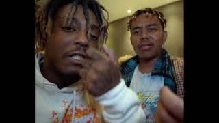 [FREE] Juice WRLD x Cordae Type Beat