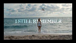 Ana Kiri - I still remember