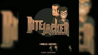 Bitejacker - Indie Games Searchlight