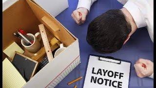 Cognizant and Capgemini Layoffs: Causes, Impacts, and What's Next for Employees | Wipro ,Infosys