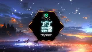 TẾT ĐONG ĐẦY 2 Remix ( Pino ft. Shin Remix ) - Nguyễn Khoa x Lăng LD | Nhạc Xuân Canh Tý 2020