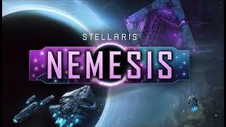 Stellaris Nemesis OST- Main Theme