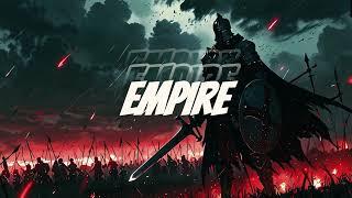 [FREE] Dark NF x Kollegah Epic Choir Violin Type Beat ►Empire◄ (Prod. by Cherrybeats)