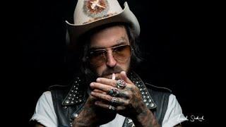 (FREE) "YELLOWSTONE" - Yelawolf x Upchurch Type Beat - Country Rap Type Beat 2024