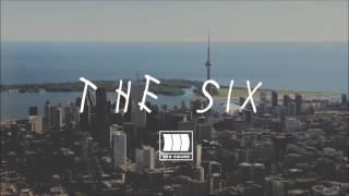 (FREE) Drake Type Beat 2016 - The Six (Prod. Timeline)