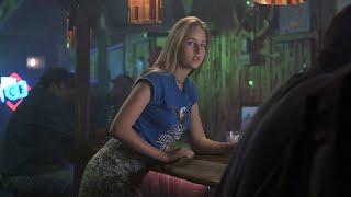 Joy Ride (2001) | Bar Scene