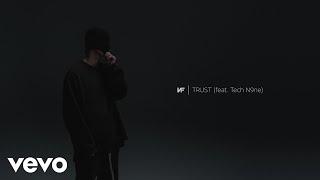 NF - TRUST (Audio) ft. Tech N9ne