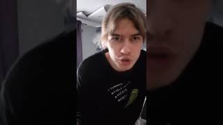 ДИВАН\joker,tiktok,тик ток,мемы,dota 2,дота 2,серега головач,головач,лена головач,глад валакас