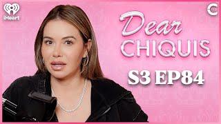 Dear Chiquis: What Would Jenni Think of the Rivera Family Drama? | Chiquis and Chill S3, Ep 84