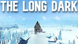 New Update! Is The Long Dark the Ultimate Survival Game?