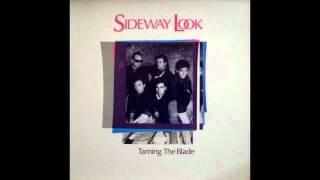 Sideway Look - Unlock The Capital