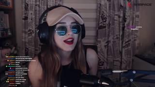 Twitch Ela Bela Şarkısı ( 3 Farklı Versiyonlu )