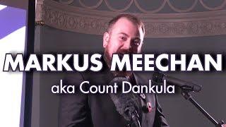 #YIRevival18: Markus Meechan aka Count Dankula