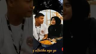 Lagu Kenangan Romatis Alm Denzbagus Allvlog #denzbagusallvlog #motovlogindonesia