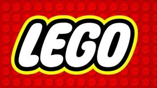 @mypalalex Lego Creator Fierce Flyer Alex's Toy Show #186