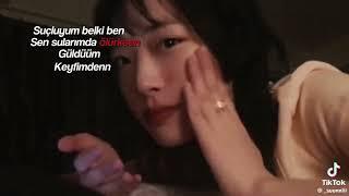 Sulli meleğim🫶