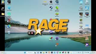 tuto: comment installer lspdfr via epic game