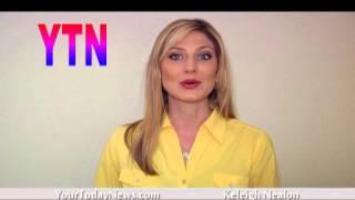 YourTodayNews.com Weekly Recap with Keleigh Nealon