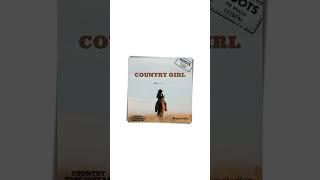 FREE Country Guitar Loop Pack - “Country Girl” |  #guitarloops #emotionalloop #countryloop