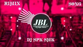 Usay Toofan Kehte Hain || New Dj Mela Remix || Fadu Vibration Desi Drop Mix || Remix By || Dj Mkb