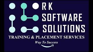 RK SOFTWARE SOLUTIONS 1000 Subscribers  special video | #thankyou  |