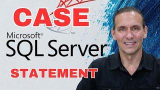 SQL Server Case Statement Tutorial | Billy Thomas ALLJOY Data