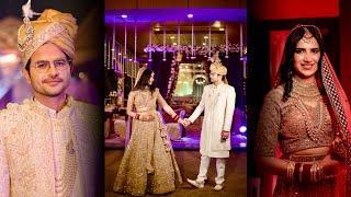 Jyoti Rathi Marriage video J Chemistry|Jyoti Rathi Wedding|Jyoti Rathi Husband name|Happily married!
