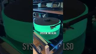 McIntosh Home Audio System Install Overview - Part 7