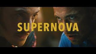 Marteria & Casper - Supernova (official video)