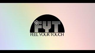 Dj Set Deep House & Electronic Music with Daniele Mastracci @ Feel Your Touch Rome