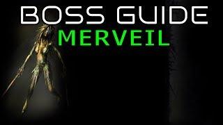Merveil - Boss Guide - Akt 1 - Path of Exile - 3.0 Fall of Oriath Beta [deutsch / german]