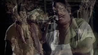 Goundamani Senthil and Vadivelu Comedy | Chinna Gounder tamil movie | Vijayakanth | Sukanya