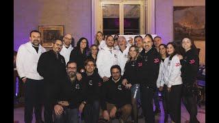 I 20 anni di Eureka engineering