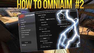 HOW TO OMNIAIM 2/ OmniAim.net Video Contest