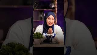 2024 Yilda Sizga SAT Kerakmi? | Marifat Jamal