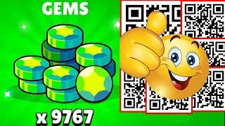 How to get free gems in brawl stars 2024 | How to get free kenji in brawl stars | Brawl stars