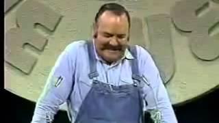 FUNNY  Jonathan Winters roasts Johnny Carson avi   YouTube