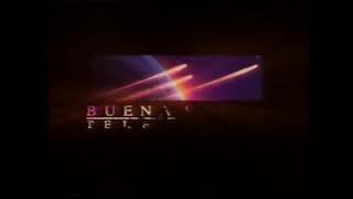 Faded Denim Productions / Buena Vista Television (1995)