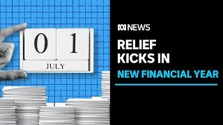 FY25: Changes to your pay packets from July 1| ABC News