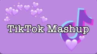 TikTok mashup 2019 - yuli