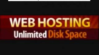 Hostgator Web Hosting Coupon - Shared Hostgator Account - Coupon code YoutubeSpecial