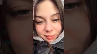 Jillian Periscope #49️ #periscope #periscopelive #vlog #broadcast #stream #live #share #beautiful 