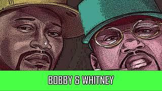 UGK X PAUL WALL X SLIM THUG TYPE BEAT "BOBBY & WHITNEY"